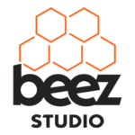 beez global internacinalização