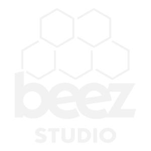 beez studio